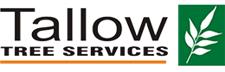  Tallow Tree Services image 1