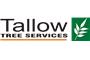  Tallow Tree Services logo
