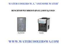 Water Coolers  image 4