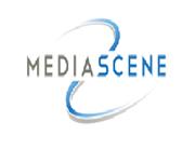 Media Scene Pty Ltd image 1