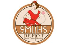 Smiths Depot Sewing Pattern Superstore image 1