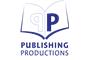 Publishing Productions logo