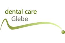 Dental Care Glebe image 1