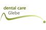 Dental Care Glebe logo