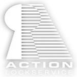 Action Lock Service image 1