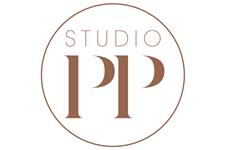 Studio PP image 1