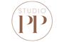 Studio PP logo