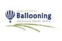 Hunter Balloon Rides - Champagne Hot Air Balloon Flights logo