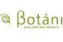 Botani Australia logo