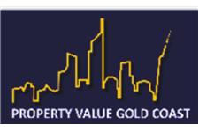 Property Value Gold Coast - Real Estate Valuers image 1