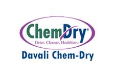 Davali Chem-Dry image 1