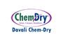 Davali Chem-Dry logo