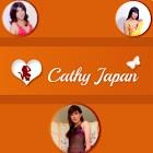 Cathy Japan image 1