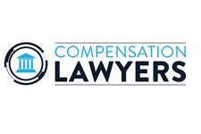 Compensation Lawyers Sydney image 1