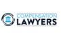 Compensation Lawyers Sydney logo