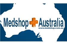 Medshop Australia image 2