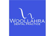 Woollahra Dental Practice image 1