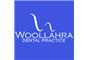 Woollahra Dental Practice logo