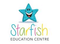 Starfish Education Centre image 1