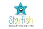 Starfish Education Centre logo