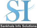 Sankhala Info Solutions image 1
