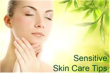 Ayurveda Skin Care Raaz Oil image 3