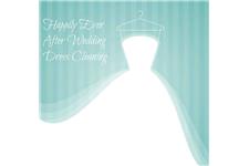 Happily Ever After Wedding Dress Cleaning image 1