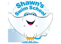 Shawn’s Swim School image 1