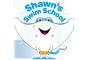 Shawn’s Swim School logo