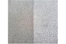 Professional Carpet Cleaning Geelong image 1