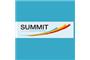 Summit Coatings Australia logo