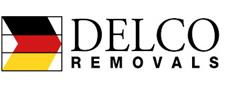 Delco Removals Pty Ltd image 1