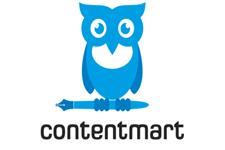 Contentmart Pvt Ltd image 1