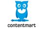 Contentmart Pvt Ltd logo
