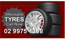 Repco Authorised Service / Frenchs Forest Motors image 5