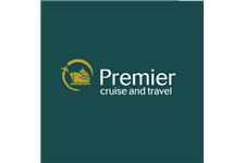 Premier Cruise and Travel image 1