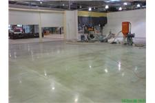 Concrete Rejuvenating Company image 4