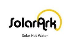 SolarArk image 1