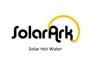 SolarArk logo