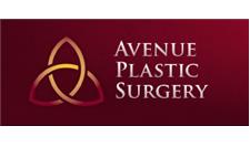 Avenue Plastic Surgery image 1