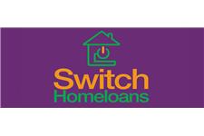 Switch Home Loans image 1
