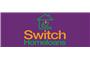 Switch Home Loans logo
