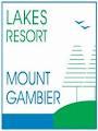 Lakes Resort Mount Gambier image 4