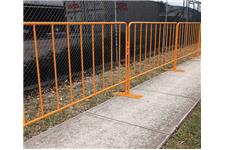 National Temporary Fencing Melbourne image 2