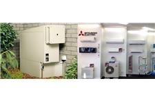 Eastern Suburbs Heating & Cooling Pty Ltd image 3