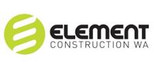 Element Construction WA image 1
