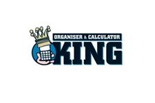 Calculator King image 1