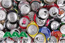 AAA Recycling Pty Ltd image 11