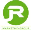 JR Marketing Group image 1