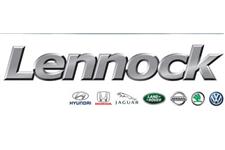 Lennock Motors image 2